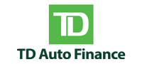 TD Auto Finance